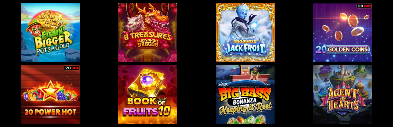 Cadastro Rápido loucoBET.COM